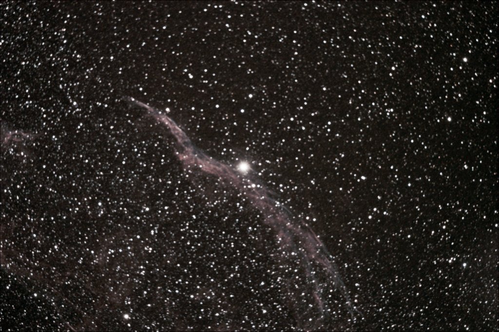 NGC 6995