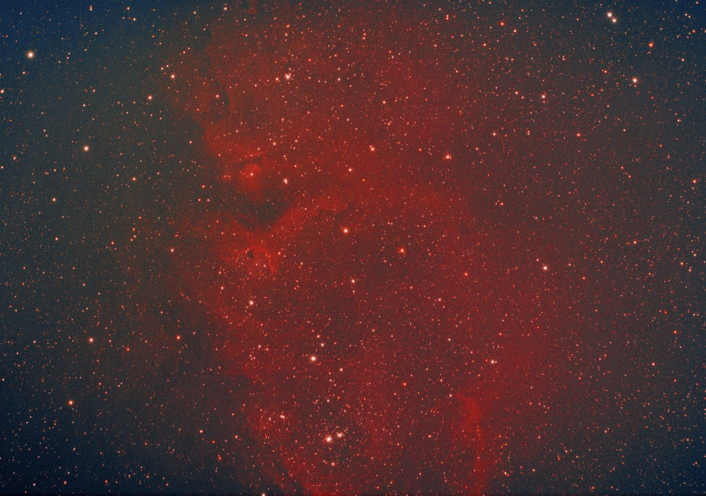 IC 848
